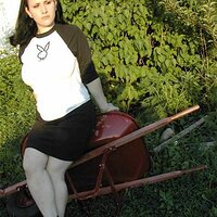  : Gallery : collection : 2002 : 11 : jex1.jpg