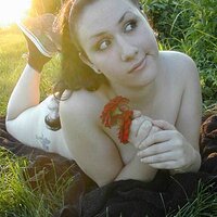  : Gallery : collection : 2002 : 11 : jex24.jpg