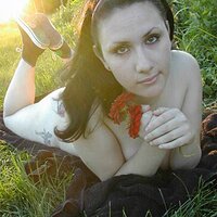  : Gallery : collection : 2002 : 11 : jex25.jpg