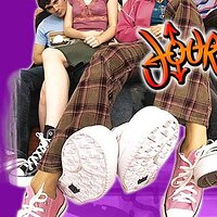  : Gallery : collection : 2002 : 11 : journays3.jpg