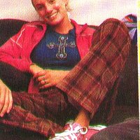  : Gallery : collection : 2002 : 11 : journeys1.jpg