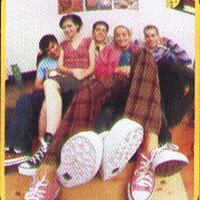  : Gallery : collection : 2002 : 11 : journeys2.jpg