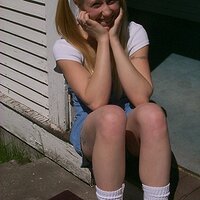  : Gallery : collection : 2002 : 11 : jus1lg.jpeg