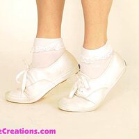  : Gallery : collection : 2002 : 11 : ked1.jpg