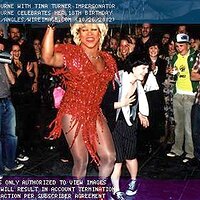  : Gallery : collection : 2002 : 11 : kel02.jpg