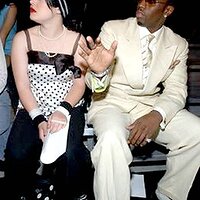  : Gallery : collection : 2002 : 11 : kel03.jpg