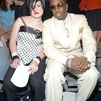  : Gallery : collection : 2002 : 11 : kel06.jpg