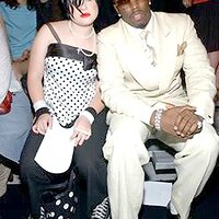  : Gallery : collection : 2002 : 11 : kel07.jpg