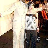  : Gallery : collection : 2002 : 11 : kel08.jpg