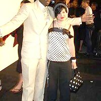  : Gallery : collection : 2002 : 11 : kel10.jpg