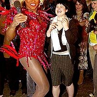  : Gallery : collection : 2002 : 11 : kel11.jpg