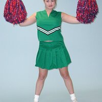  : Gallery : collection : 2002 : 11 : kiacheer02.jpg