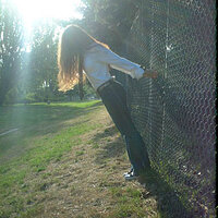  : Gallery : collection : 2002 : 11 : lean.jpg