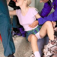  : Gallery : collection : 2002 : 12 : Dominika25.jpg