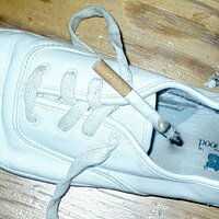  : Gallery : collection : 2002 : 12 : K10.jpg