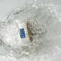  : Gallery : collection : 2002 : 12 : K3.jpg