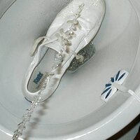  : Gallery : collection : 2002 : 12 : K6.jpg