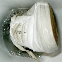  : Gallery : collection : 2002 : 12 : K9.jpg