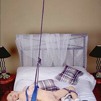  : Gallery : collection : 2002 : 12 : L00079.jpg