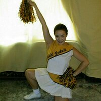  : Gallery : collection : 2002 : 12 : Mary004.jpg