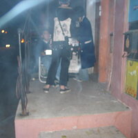  : Gallery : collection : 2002 : 12 : Picture 011.jpg