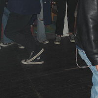  : Gallery : collection : 2002 : 12 : Picture 055.jpg