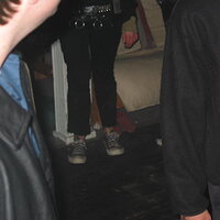  : Gallery : collection : 2002 : 12 : Picture 062.jpg