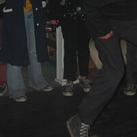  : Gallery : collection : 2002 : 12 : Picture 067.jpg