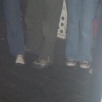  : Gallery : collection : 2002 : 12 : Picture 077.jpg