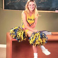  : Gallery : collection : 2002 : 12 : at_bc_0001.jpg