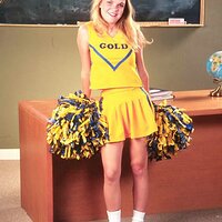  : Gallery : collection : 2002 : 12 : at_bc_0004.jpg