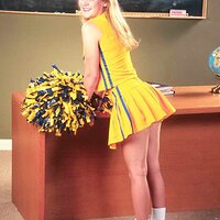  : Gallery : collection : 2002 : 12 : at_bc_0005.jpg