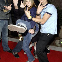  : Gallery : collection : 2002 : 12 : avr001.jpg