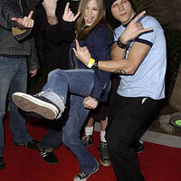  : Gallery : collection : 2002 : 12 : avr016.jpg