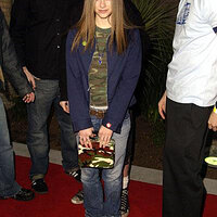  : Gallery : collection : 2002 : 12 : avr017.jpg