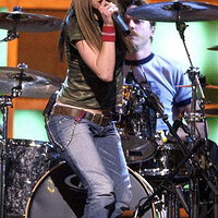  : Gallery : collection : 2002 : 12 : avr027.jpg