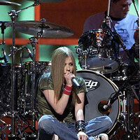  : Gallery : collection : 2002 : 12 : avr028.jpg