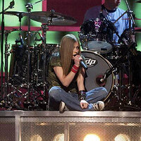  : Gallery : collection : 2002 : 12 : avr029.jpg