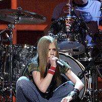  : Gallery : collection : 2002 : 12 : avr033.jpg