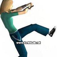  : Gallery : collection : 2002 : 12 : avri004.jpg