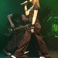  : Gallery : collection : 2002 : 12 : avril001.jpg