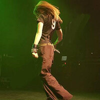  : Gallery : collection : 2002 : 12 : avril002.jpg