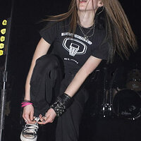  : Gallery : collection : 2002 : 12 : avril003.jpg