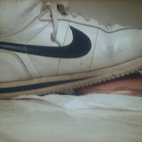  : Gallery : collection : 2002 : 12 : dTOF00002_12.JPG