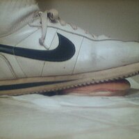  : Gallery : collection : 2002 : 12 : dTOF00003_12.JPG