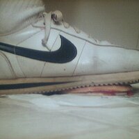  : Gallery : collection : 2002 : 12 : dTOF00004_12.JPG