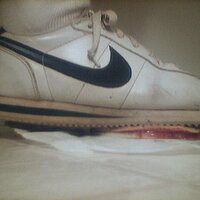  : Gallery : collection : 2002 : 12 : dTOF00005_13.JPG