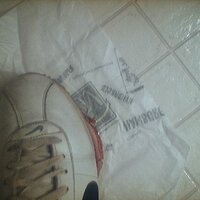  : Gallery : collection : 2002 : 12 : dTOF00006_12.JPG