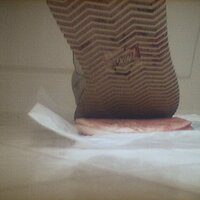  : Gallery : collection : 2002 : 12 : dTOF00008_12.JPG