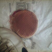  : Gallery : collection : 2002 : 12 : dTOF00009_12.JPG